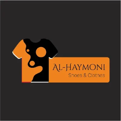 Alhaymoni-LOGO-01