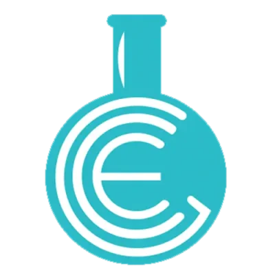 cropped-cropped-gce-logo